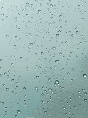 이상한 합작 Ⅰ - 밖에 비 와