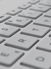 이상한 합작 Ⅱ - 카피페