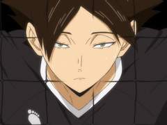 笑った君の顔がとても好きでした