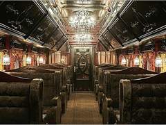 [동매양화] 환생 26