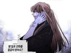 가끔씩 사진을 꺼내 볼때면 감상에 젖고는 해