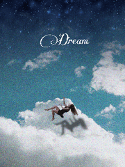 첫 번째 이야기 : 꿈을 이루어 드립니다