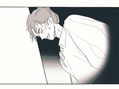 겨울이 오고 있었습니다.