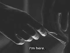 시리무, sweet little pill