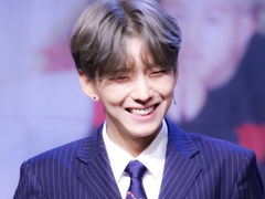 몬스타엑스 상황극 ( 스킨쉽 왜 안해? ver 1 ) 짭구삼즈