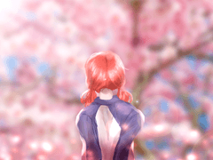 로그 모음 / 지원 인장