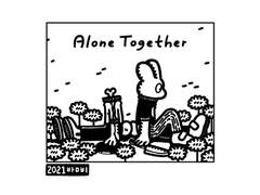 Alone Together