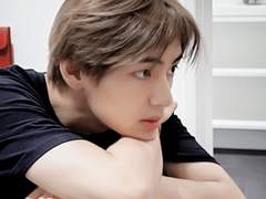 [뷔진] 우리사이 어쩌면 3