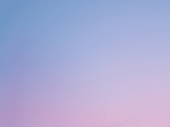 여름의 마지막(샘X농장주) 下-1