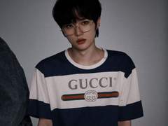 대치동 로맨스 6