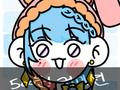 *상시개장* - 500원 커미션