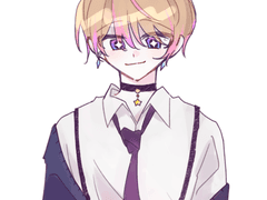 황무지에서 굶주린 쥐는 고양이를 잡아먹는다.