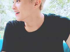 올림픽 보다가 욕했을 때 반응 2