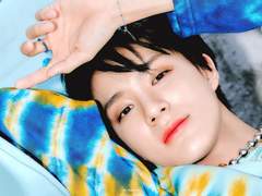 썸머 썸머 히어애프터 2