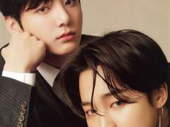 내 여자친구의 남자친구 06