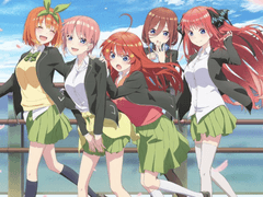 파레루타의 애니평론 254화