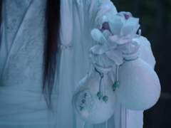 사금경이 같이 술을 마신다?