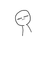 아무것도 안할것