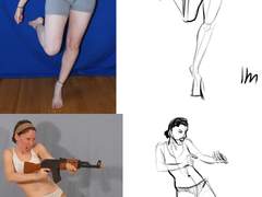 2021년 8월 2일 (월)