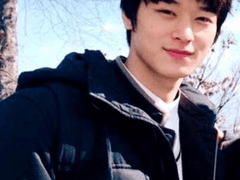 첫 키스 도둑 完 (clean)