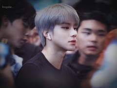 쓰려다 멈춘 조각글 모음집