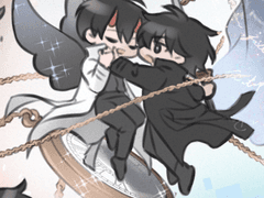 HappyJoongHyeokDay💕