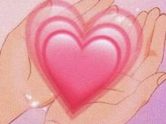 우당탕탕 백일홍 생활기록부🥁