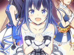 파레루타의 애니평론 262화