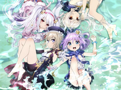 파레루타의 애니평론 263화