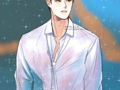 이보생일 기념 엽서