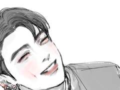 모든 것이 순조로웠다