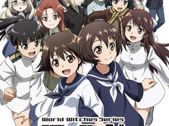 파레루타의 애니평론 269화