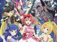 파레루타의 애니평론 270화