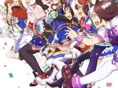 파레루타의 애니평론 271화