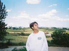 해바라기는 해 뜨는 곳을