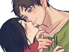 6,7월 연성 백업1(일러스트,낙서)