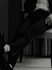 [드레해리] 단편