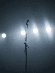 데뷔 못 하면 죽는 병 걸림