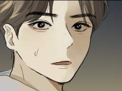 속죄는 나의 것 上