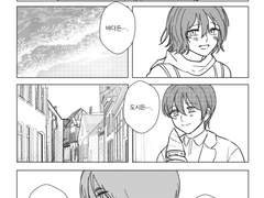 6,7월 연성 백업(2)(만화)