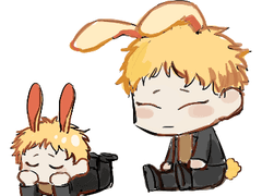 세포신곡 재업 (2021.07)