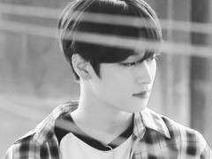 그러니까 그렇게 다가오지 말았어야지 7