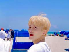 레모네이드 러브