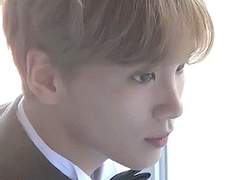 악녀로 살아남기!