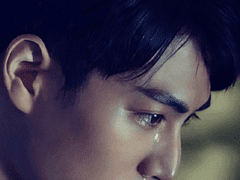 악연과 인연의 한 끗 차이9