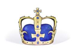 1부 21화 - 킹 메이커 (1)