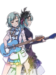 3) 히나사요 만화