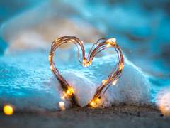 [진우여진] 고백