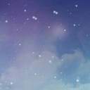 And then, You fall in love.