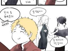 [톨비밀레]전적